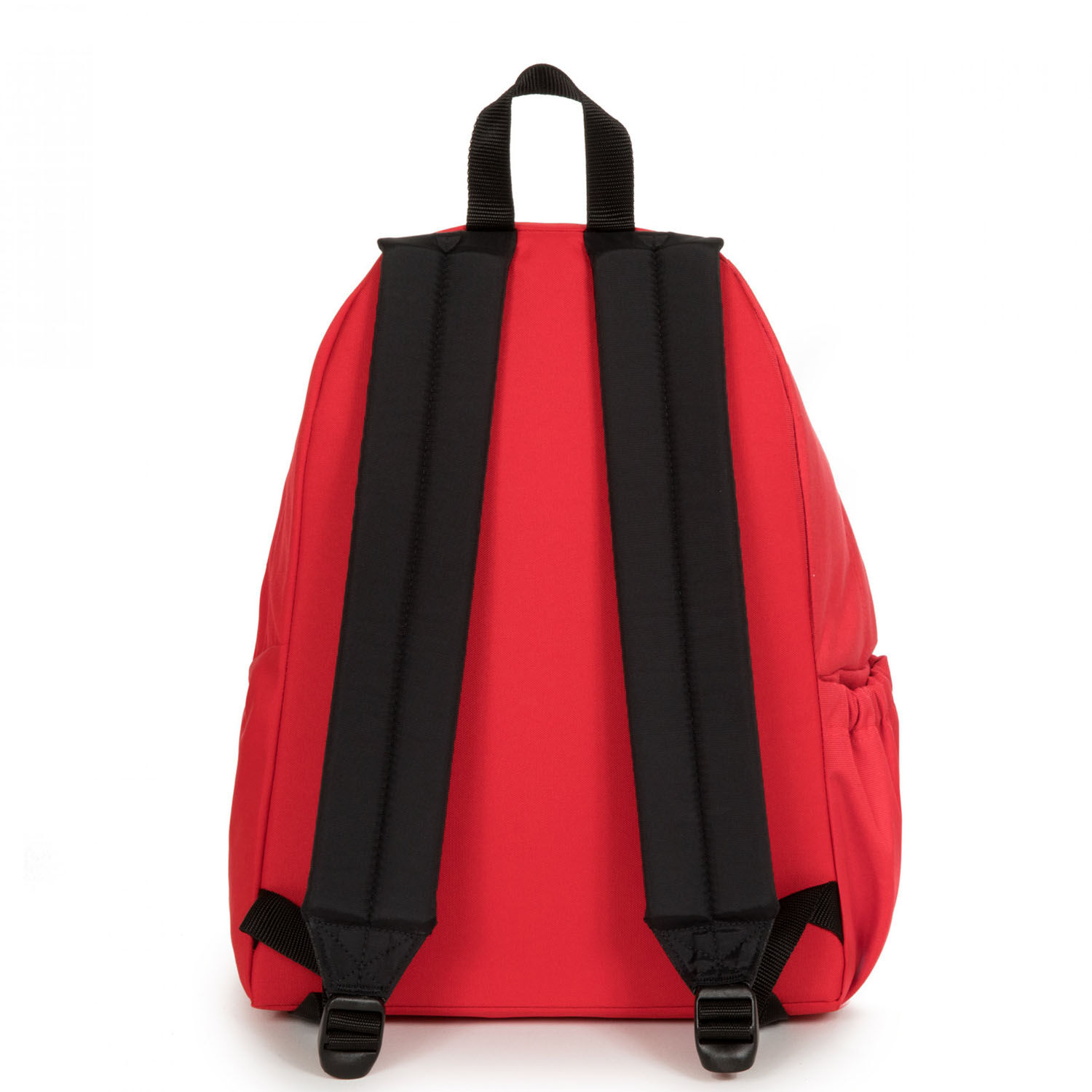 Eastpak Padded Zippl'r Rucksack Bold Taped