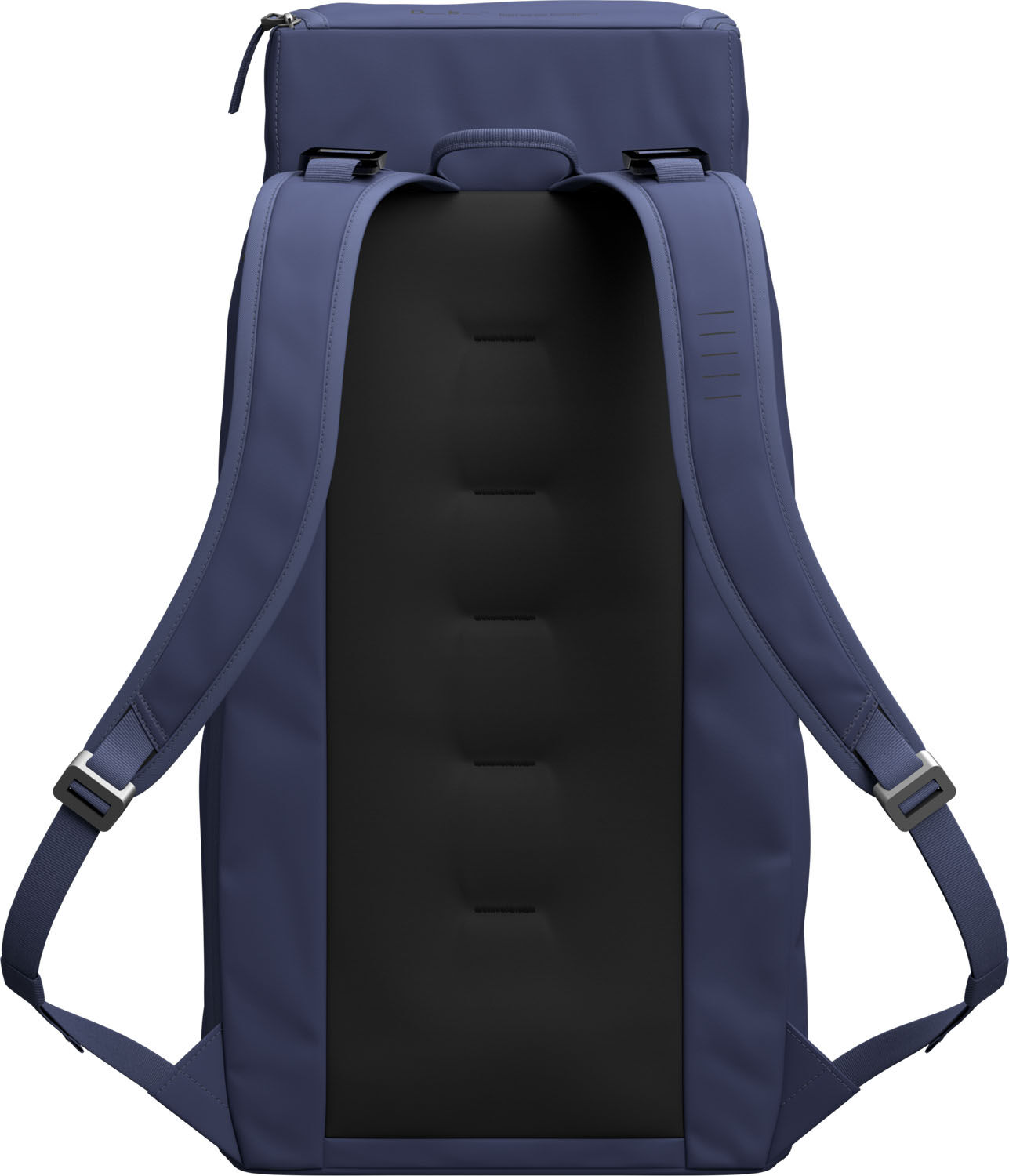 D_b_ Hugger Backpack 30L Blue Hour D_b_ Hugger Backpack 30L Blue Hour