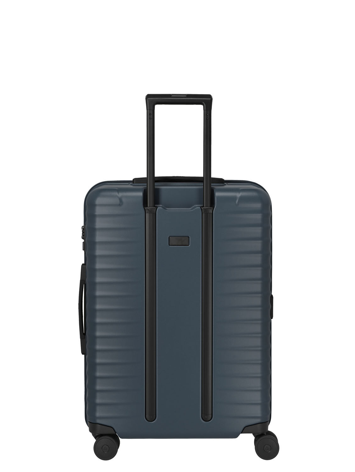 TITAN Upgrade Trolley M+ 4-Rollen Midnight blue