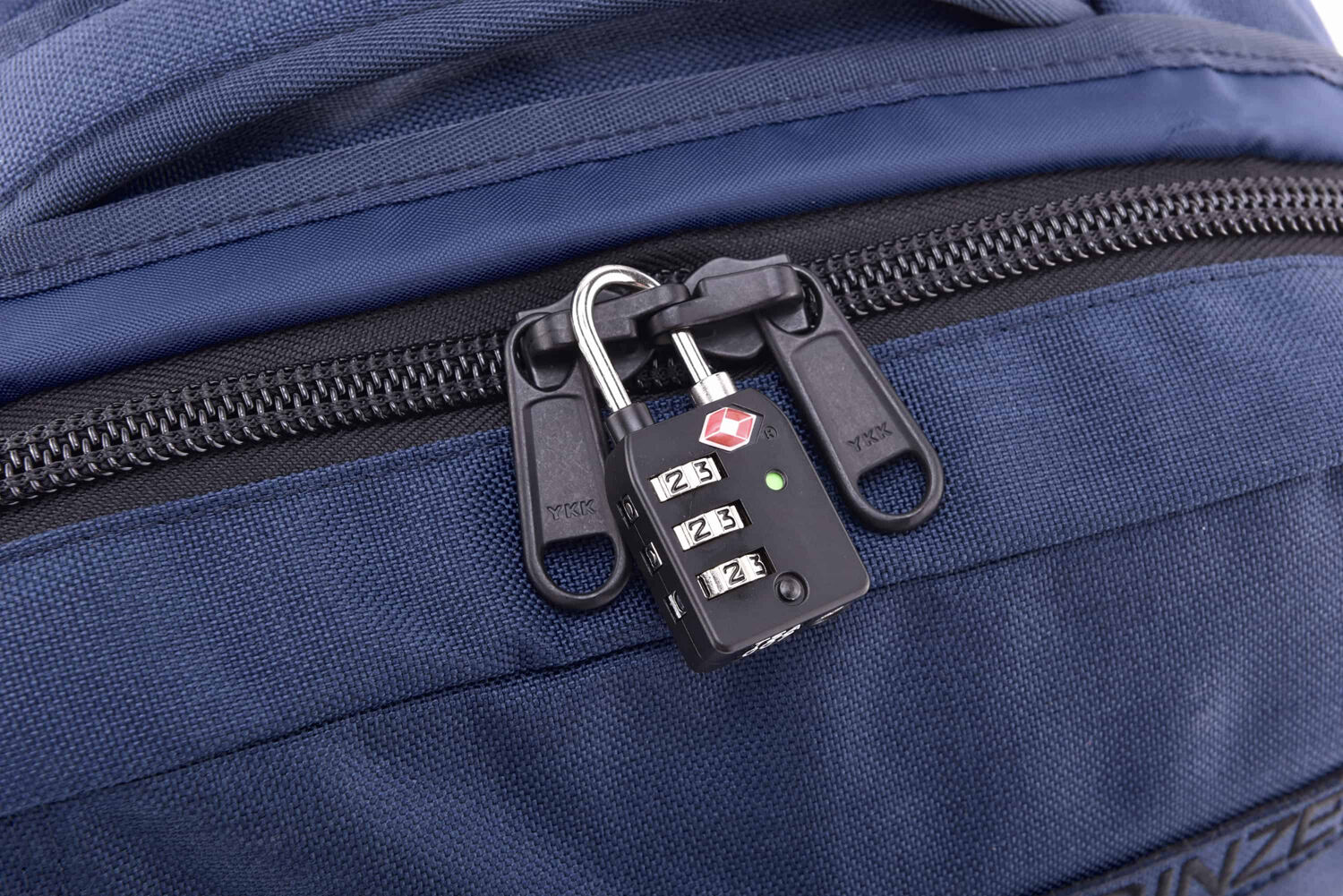 Cabin Zero Military Backpack 28L Navy