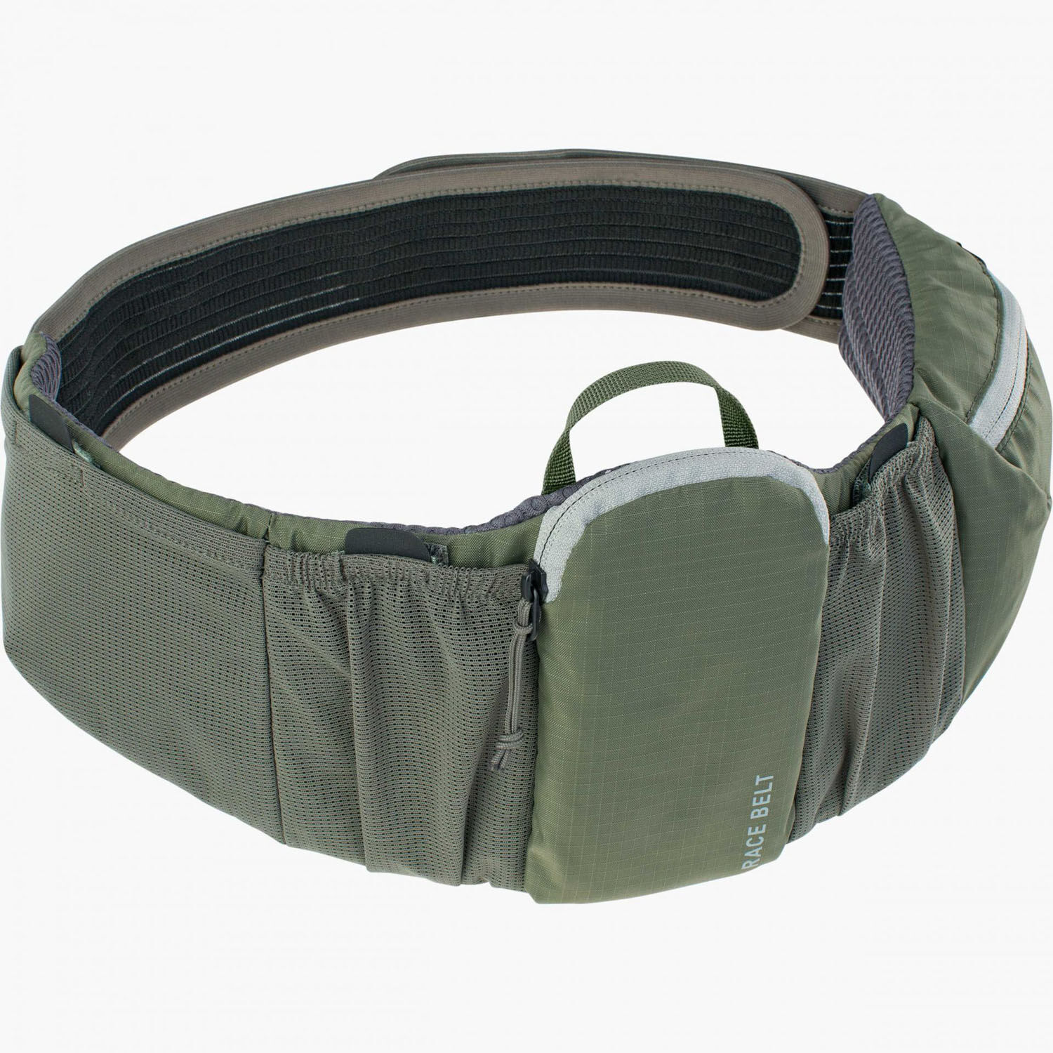 evoc Race Belt Hüfttasche 800ml evoc Race Belt Hüfttasche 800ml