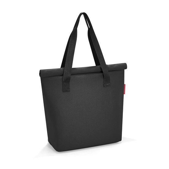 Reisenthel Thermo fresh lunchbag Black