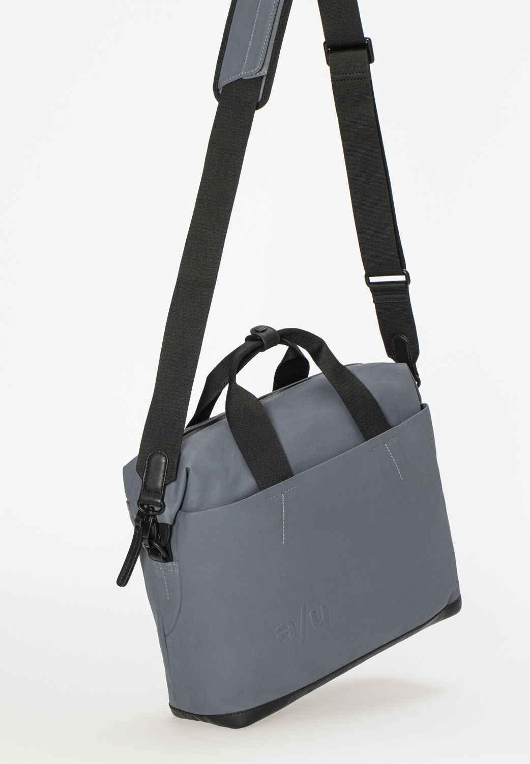 aunts & uncles Japan Yamato Businesstasche mit 13" Notebookfach