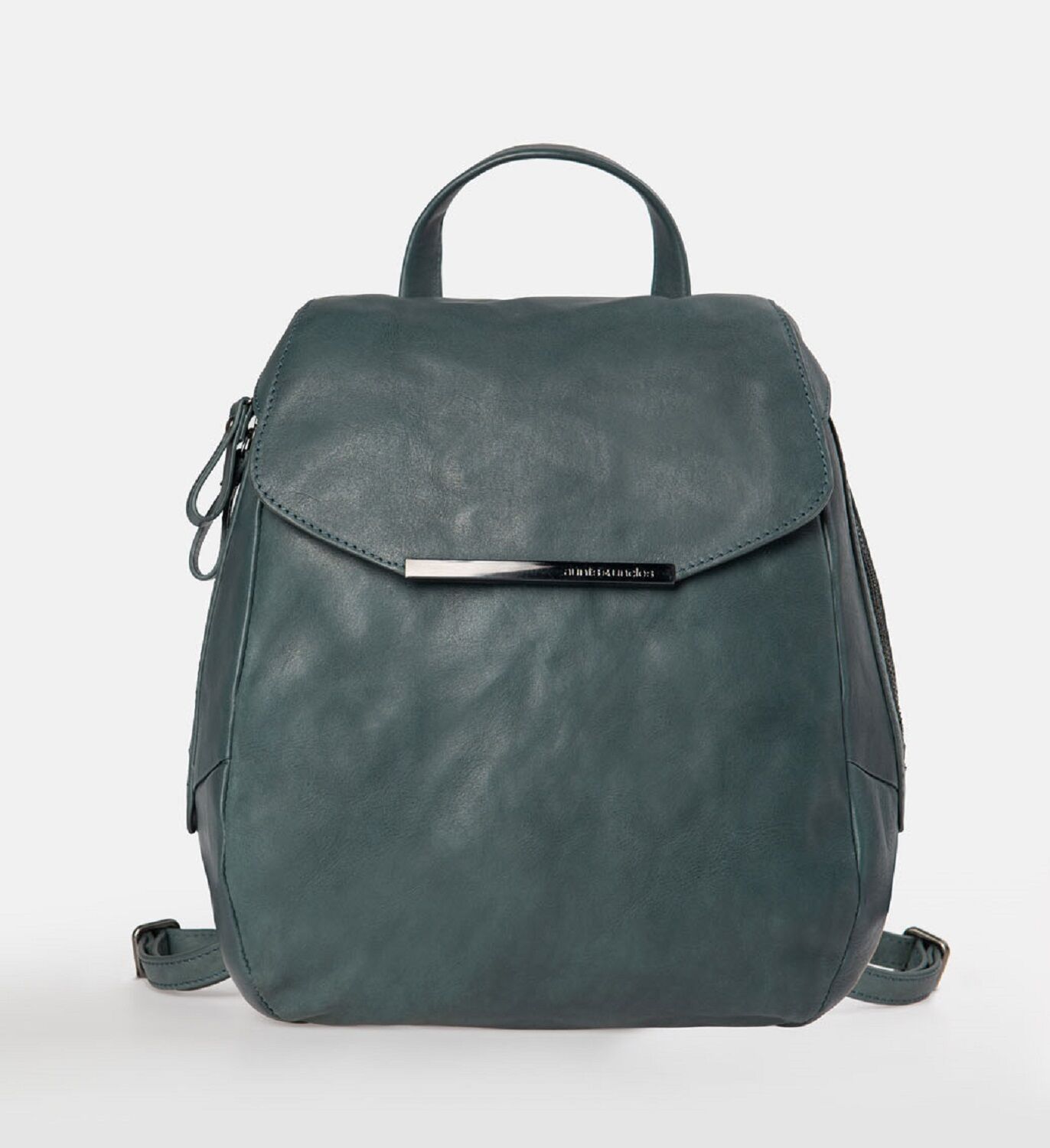aunts &amp; uncles Grandma's Luxury Club Mrs. Dumpling kompakte Rucksack urban chic