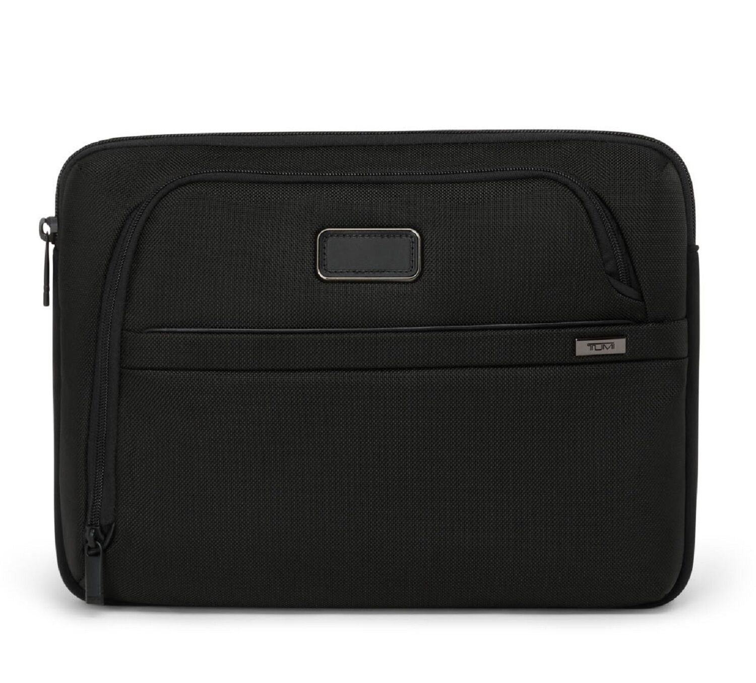 Tumi Alpha Mittelgroße 13" Laptop-Hülle