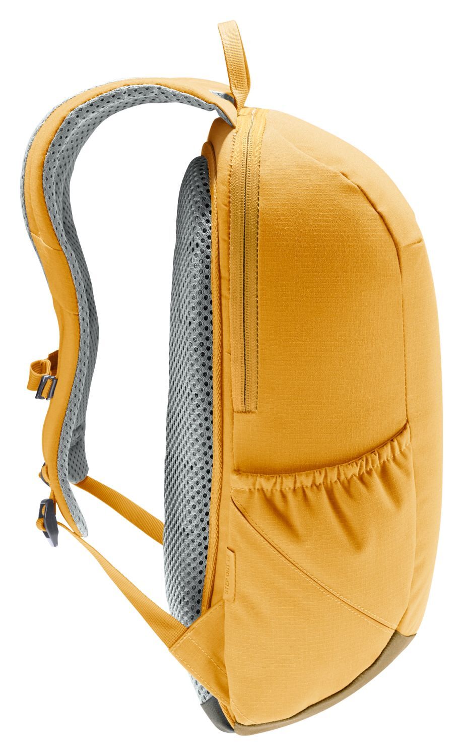 Deuter Stepout 12 Daypack Rucksack caramel-clay Deuter Stepout 12 Daypack Rucksack caramel-clay