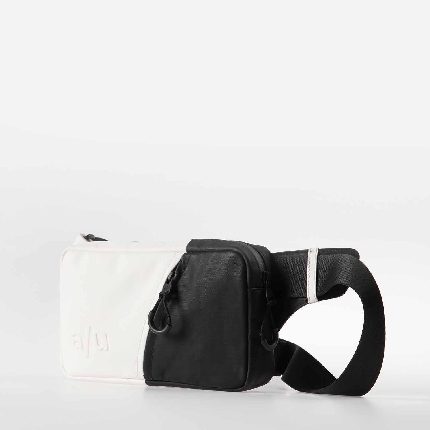 aunts & uncles Japan Nishi Mito Gürteltasche diffuse