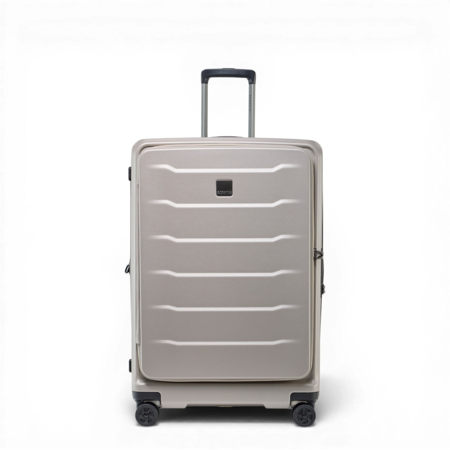 Stratic PHOENIX ML Trolley L erw.