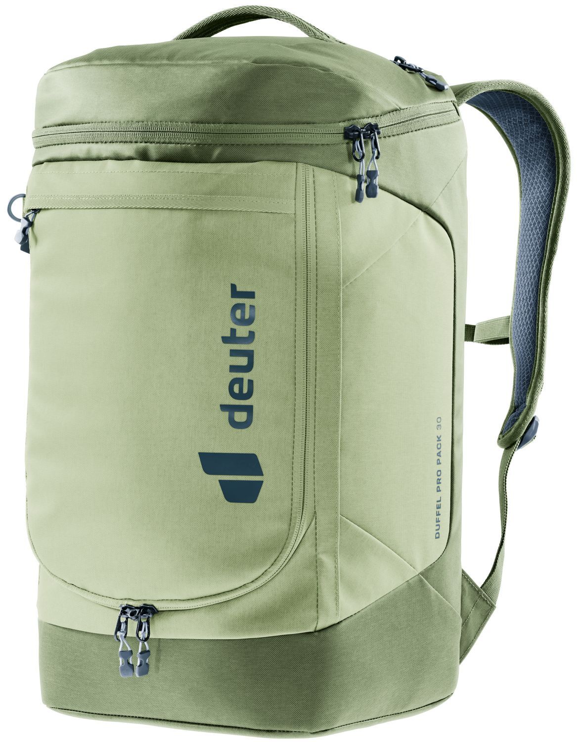 Deuter Duffel Pro Pack 30