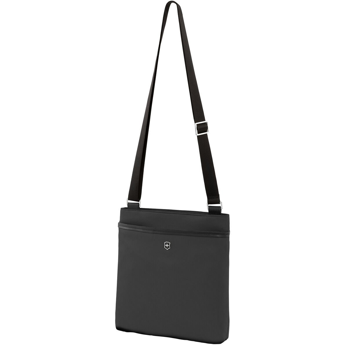 Victorinox Victoria Affinity Crossbody Day Bag Damenschultertasche Victorinox Victoria Affinity Crossbody Day Bag Damenschultertasche