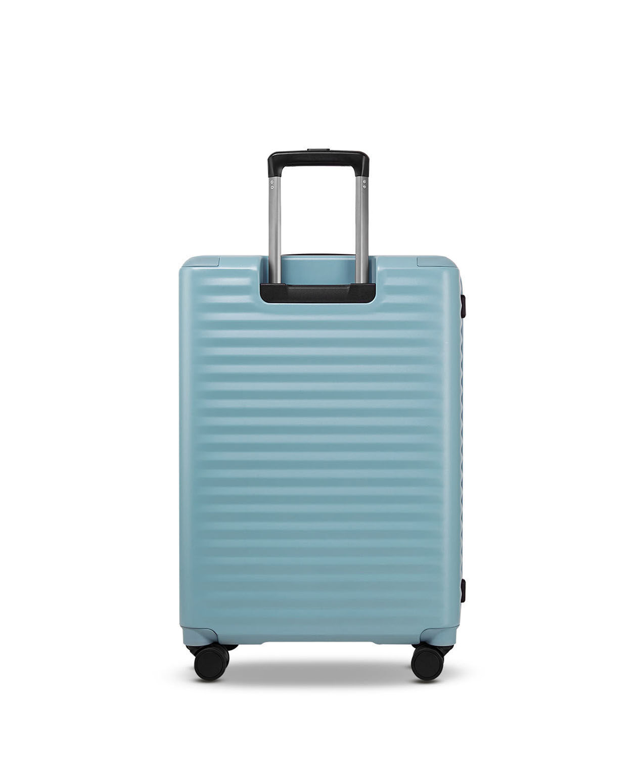 ECHOLAC Celestra BLX Mittel 64cm, erweiterbar Schieferblau