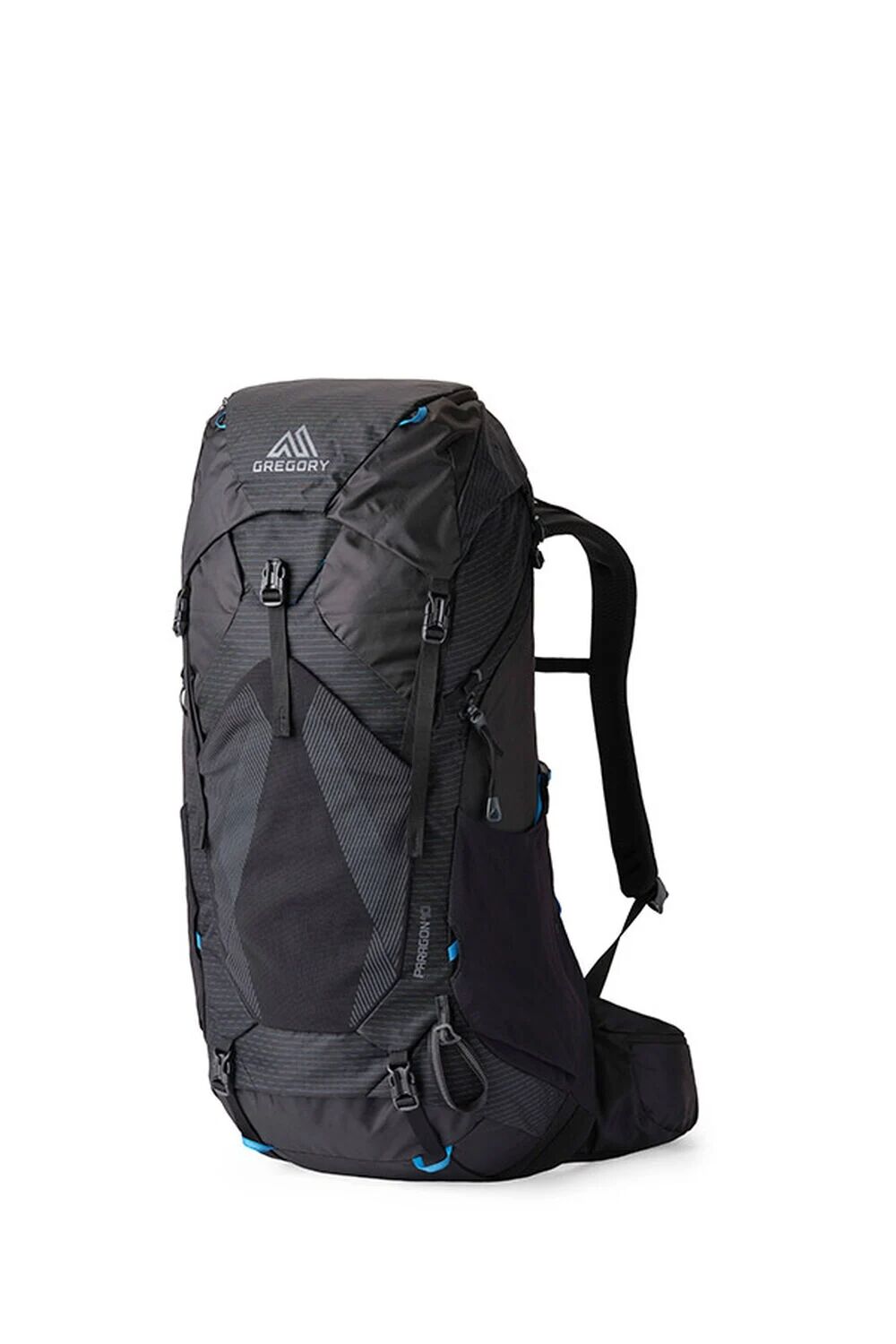 Gregory Paragon 40 Liter Rucksack S/M ♂