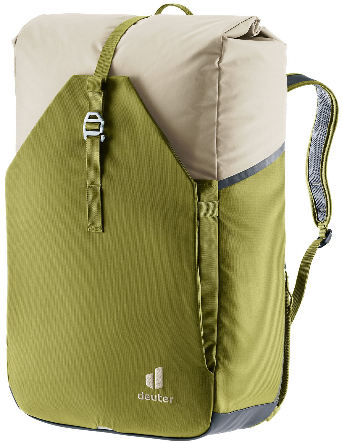 Deuter Xberg 25 Fahrradrucksack Deuter Xberg 25 Fahrradrucksack