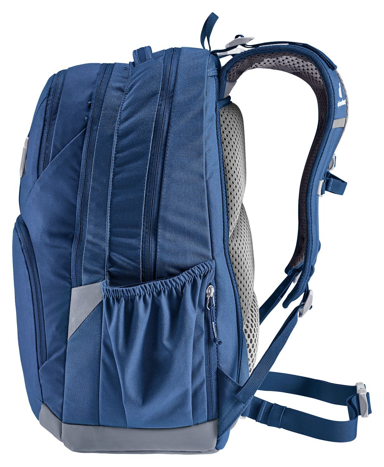 Deuter School Cotogy Schulrucksack nightblue