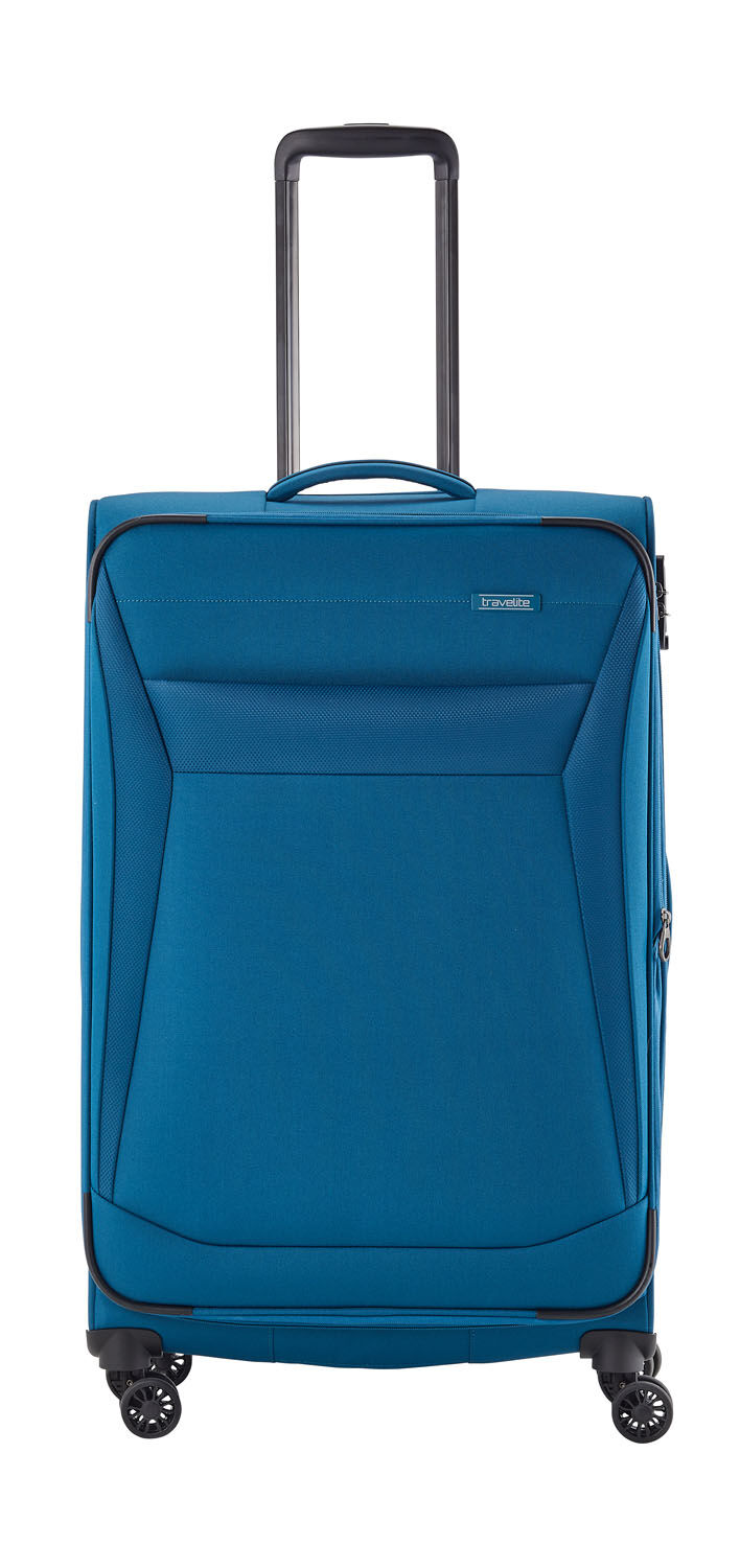 Travelite CHIOS Trolley L