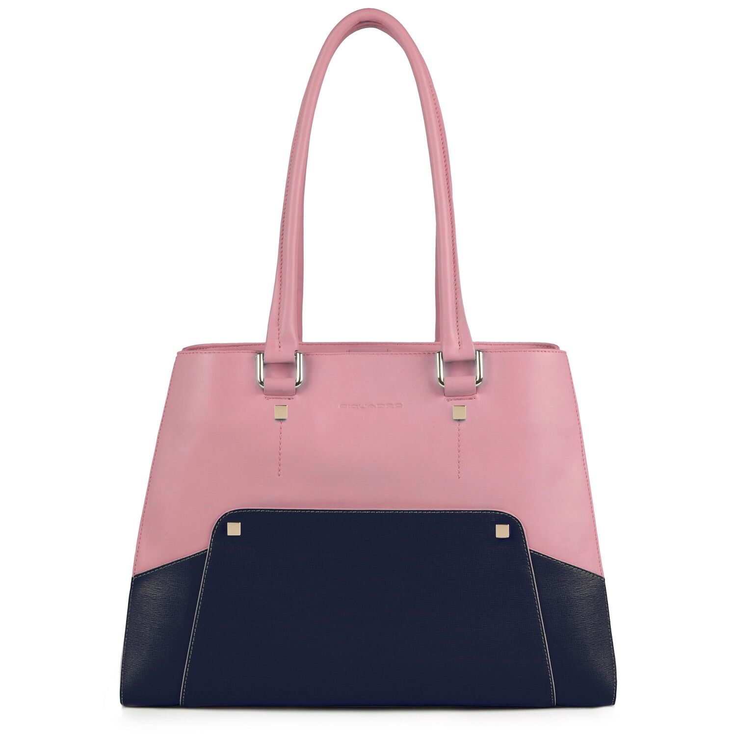 Piquadro Uhura Tragetasche mit iPad®-Fach Piquadro Uhura Tragetasche mit iPad®-Fach