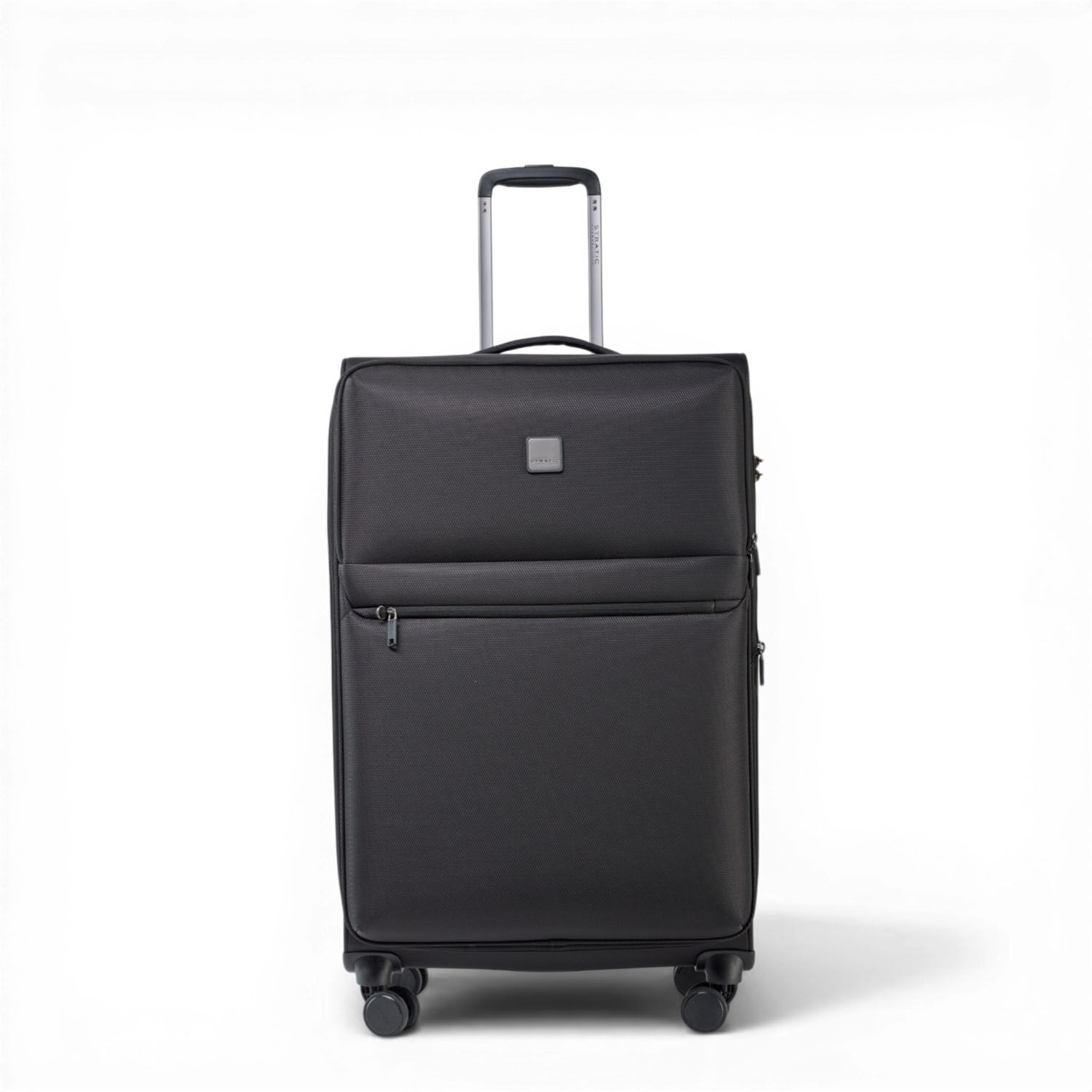 Stratic STRATIC LITE Trolley L erw.