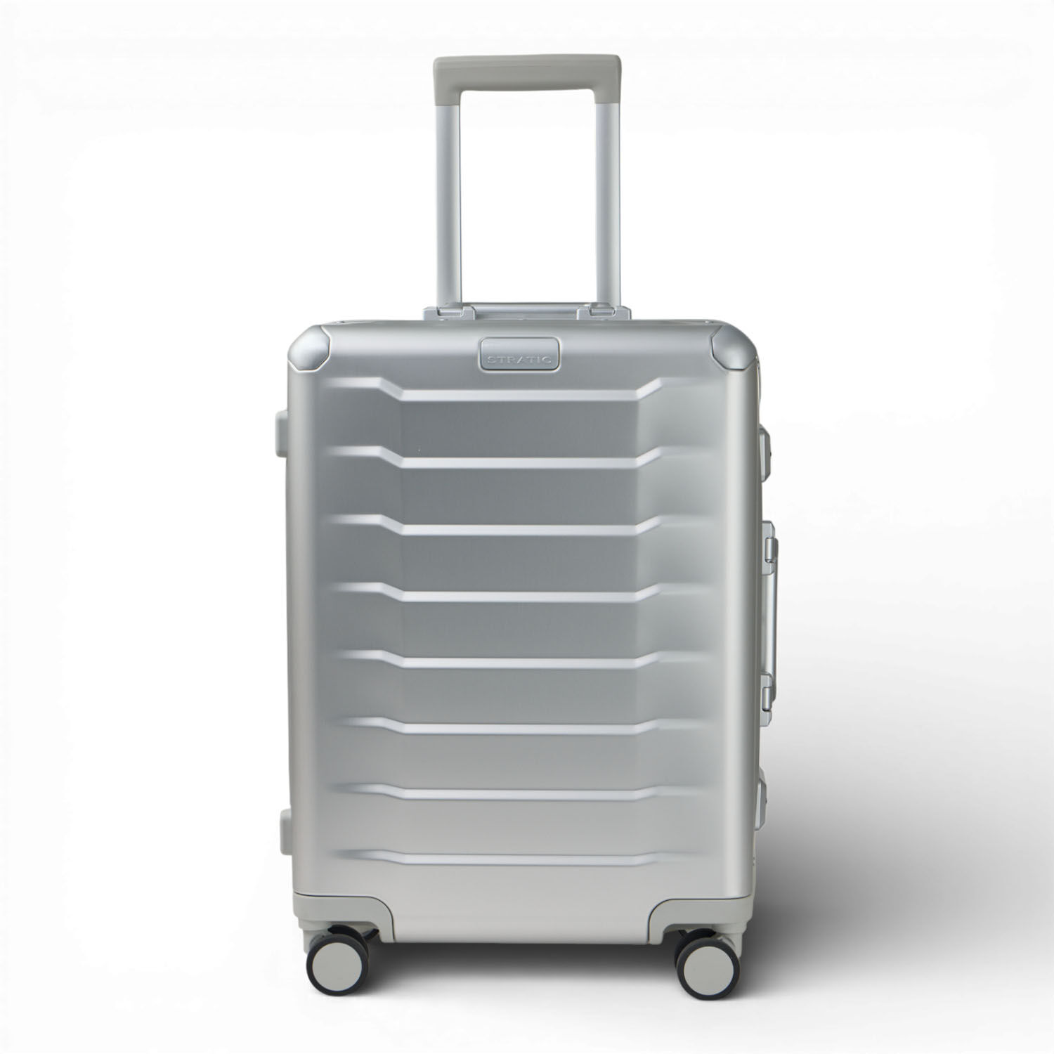Stratic PHOENIX ALU Trolley S