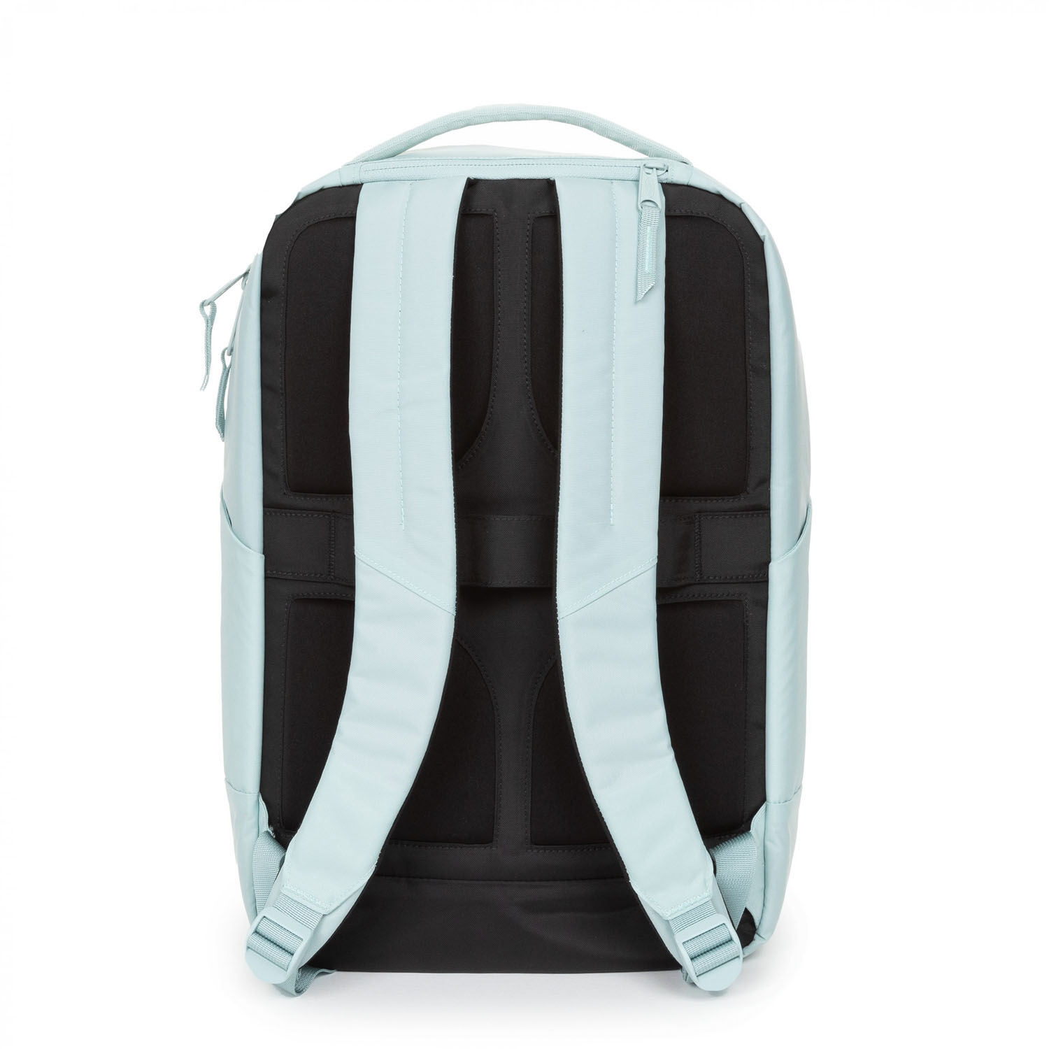Eastpak Tecum F CNNCT F Turquoise