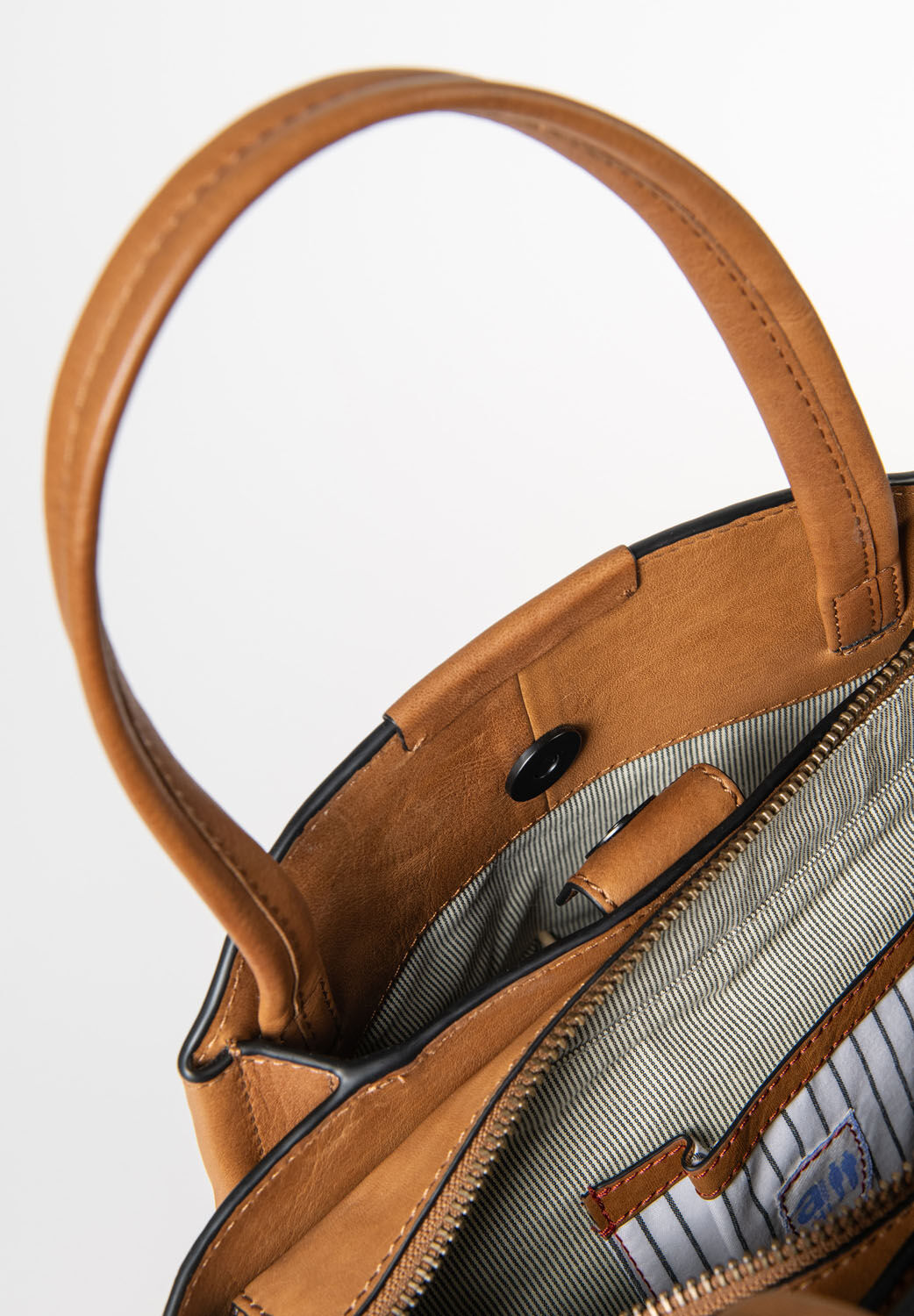 aunts & uncles Grandma's Luxury Club Mrs. Chiffon Pie Caramel