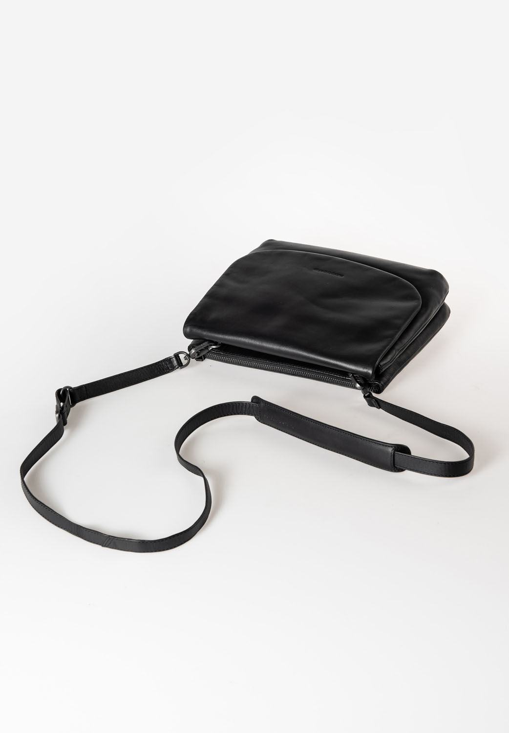 aunts & uncles Jamie's Orchard Jabong Umhängetasche/Clutch