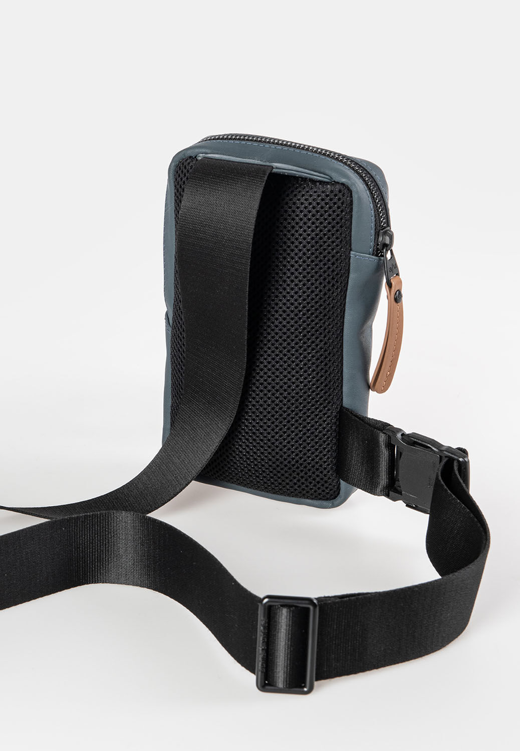 aunts & uncles Japan Iwako Crossbag / Phonebag cosmic void aunts & uncles Japan Iwako Crossbag / Phonebag cosmic void