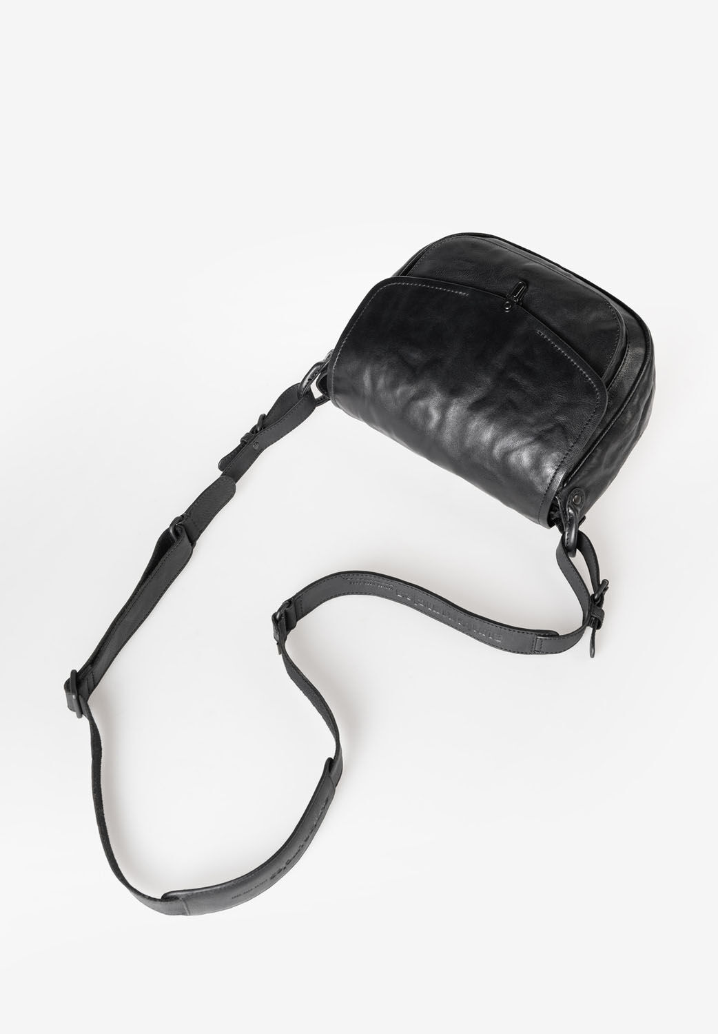 aunts & uncles Grandma's Luxury Club Mrs. Mole Cake Black Smoke