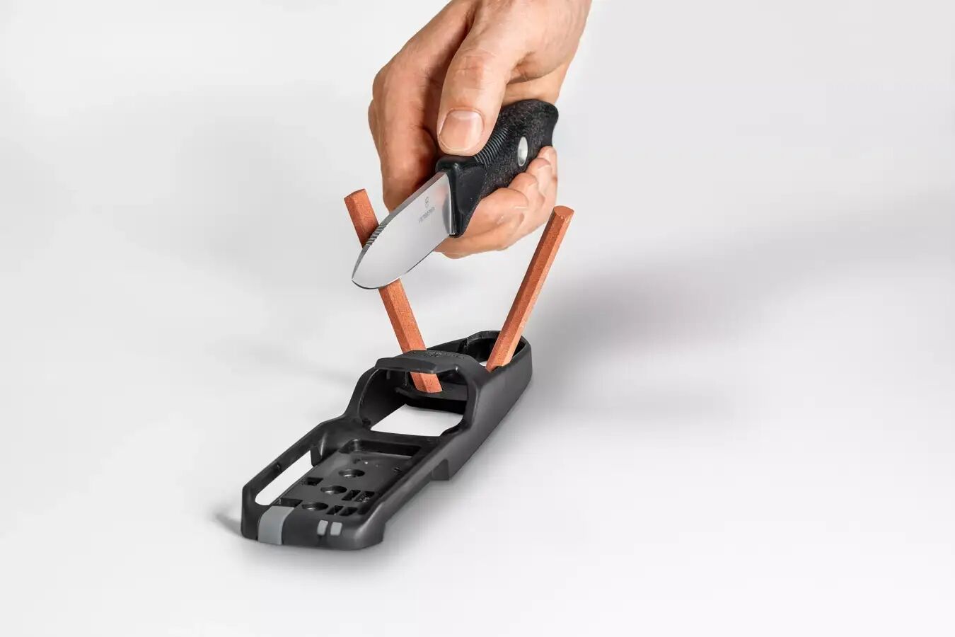 Victorinox Venture Pro Kit Schwarz Victorinox Venture Pro Kit Schwarz