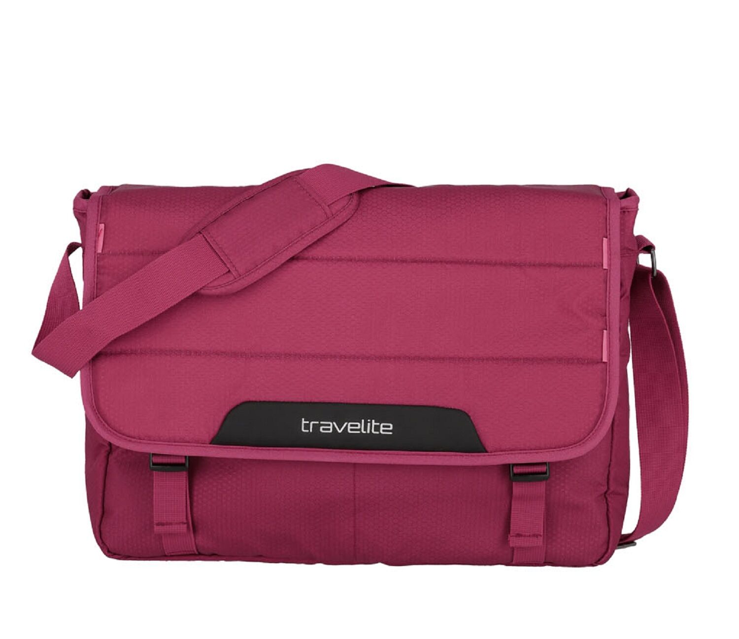 Travelite Skaii Messenger Abendrot