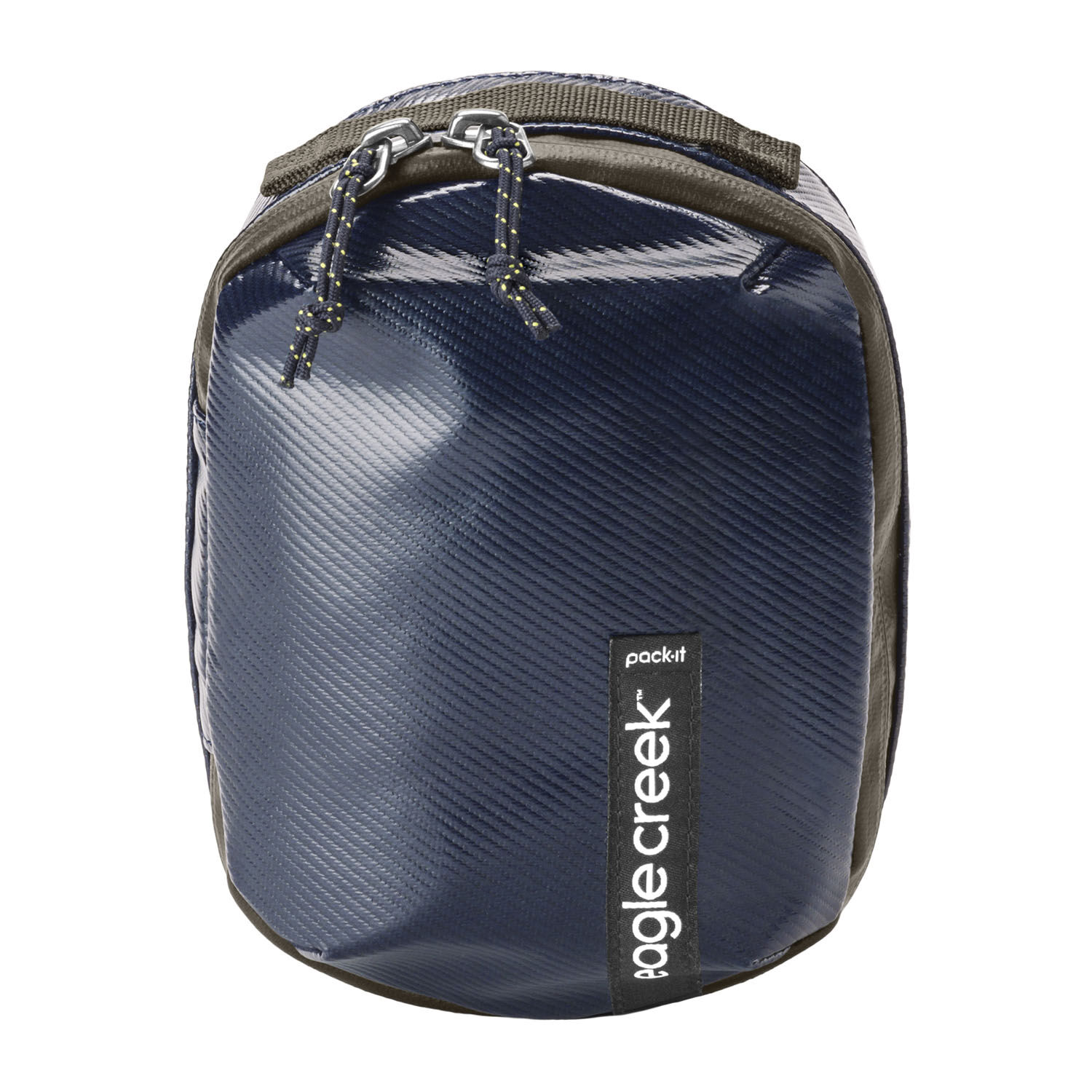 Eagle Creek PACK-IT™ Gear Cube XS rush blue