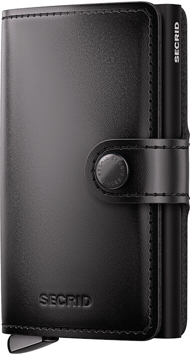Secrid Premium Miniwallet Dusk MDu-