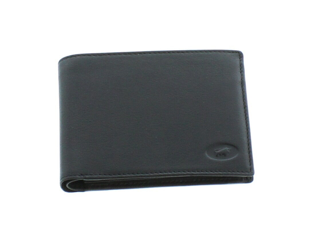 Braun Büffel BASIC Geldbörse ARIZONA 33111 Braun Büffel BASIC Geldbörse ARIZONA 33111