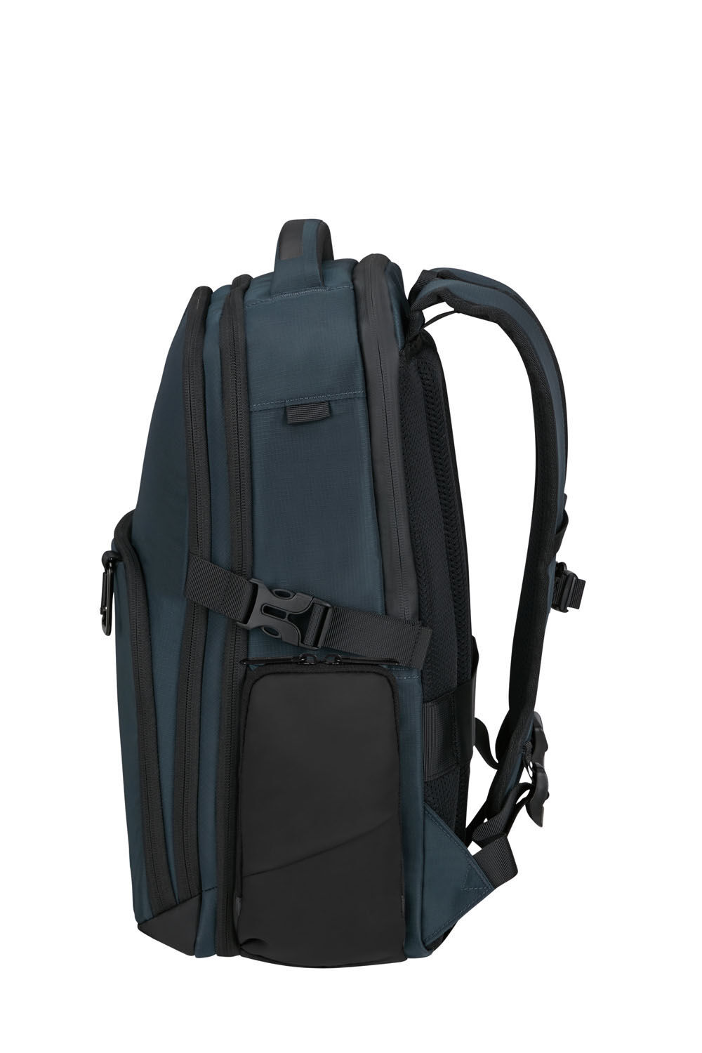 Samsonite Biz2Go Rucksack 15.6" Daytrip Deep Blue