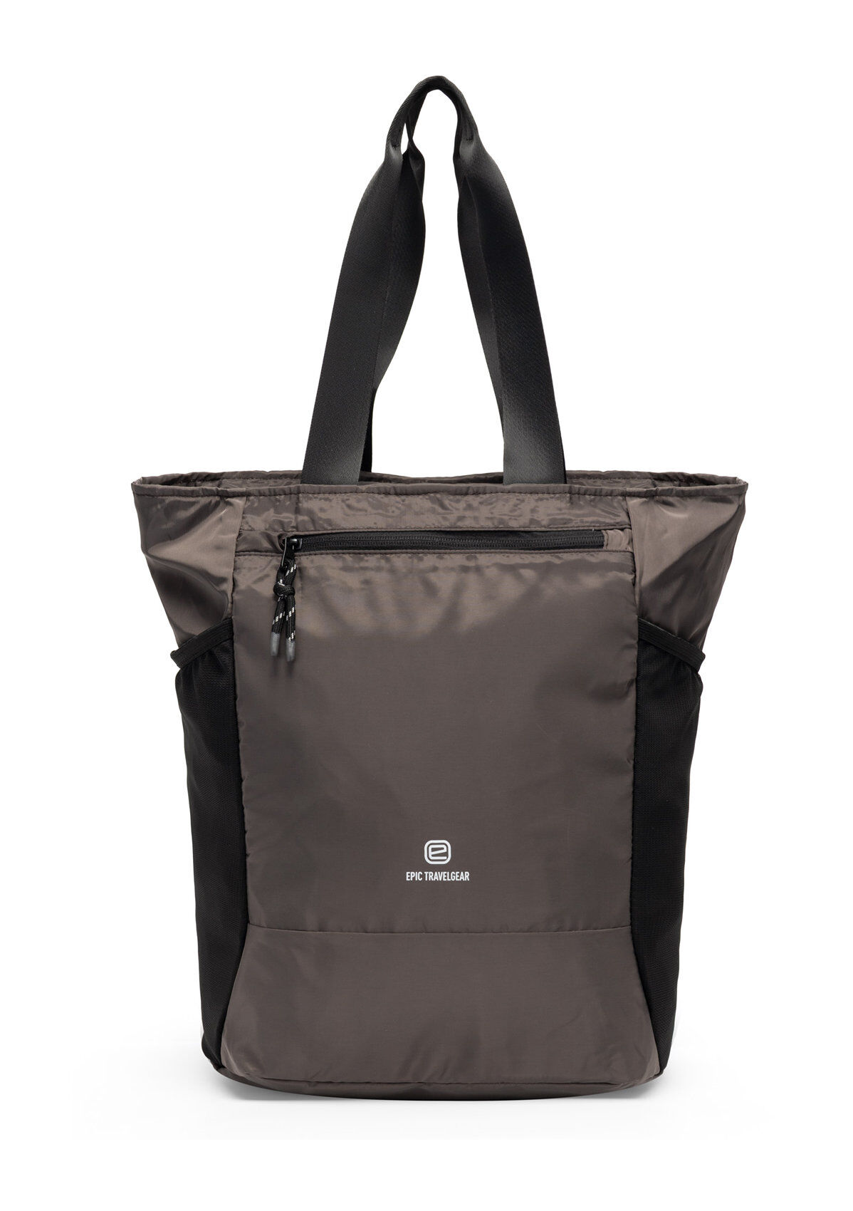 epic XPAK SUPERLIGHT Foldable Tote Backpack 