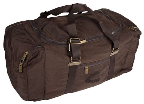 camel active . JOURNEY