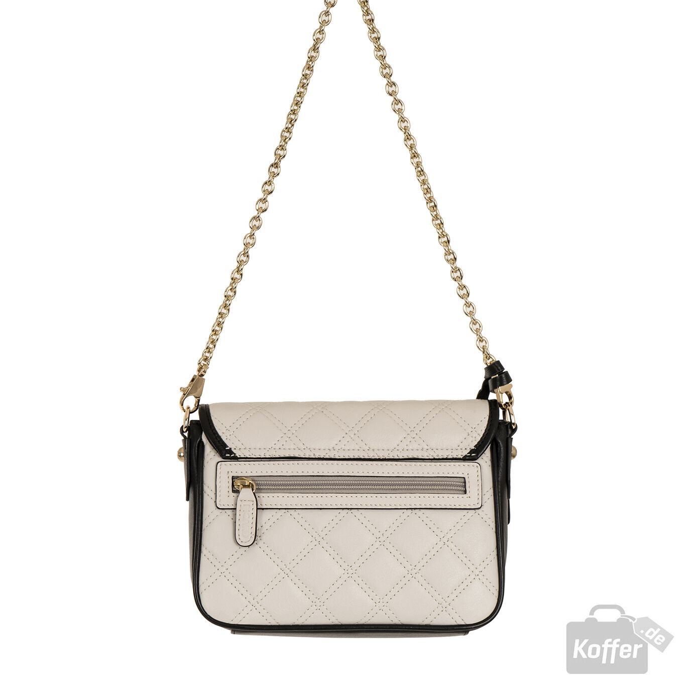 Picard Fascinate Damentasche 9010 Linen-Kom Picard Fascinate Damentasche 9010 Linen-Kom