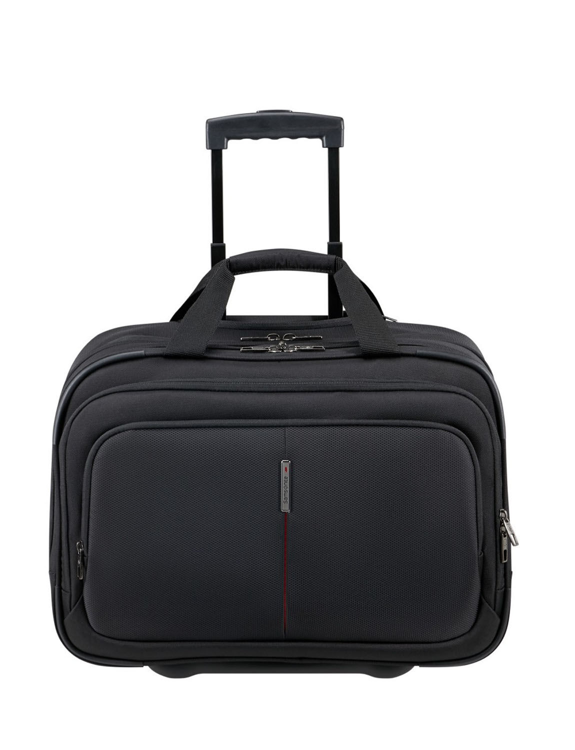 Samsonite Guardit 3.0 Rolling Tote 17.3"