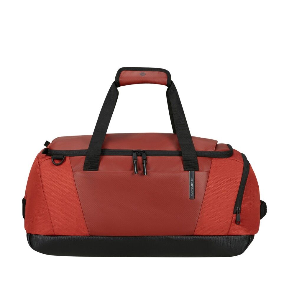 Samsonite Armox Reisetasche S