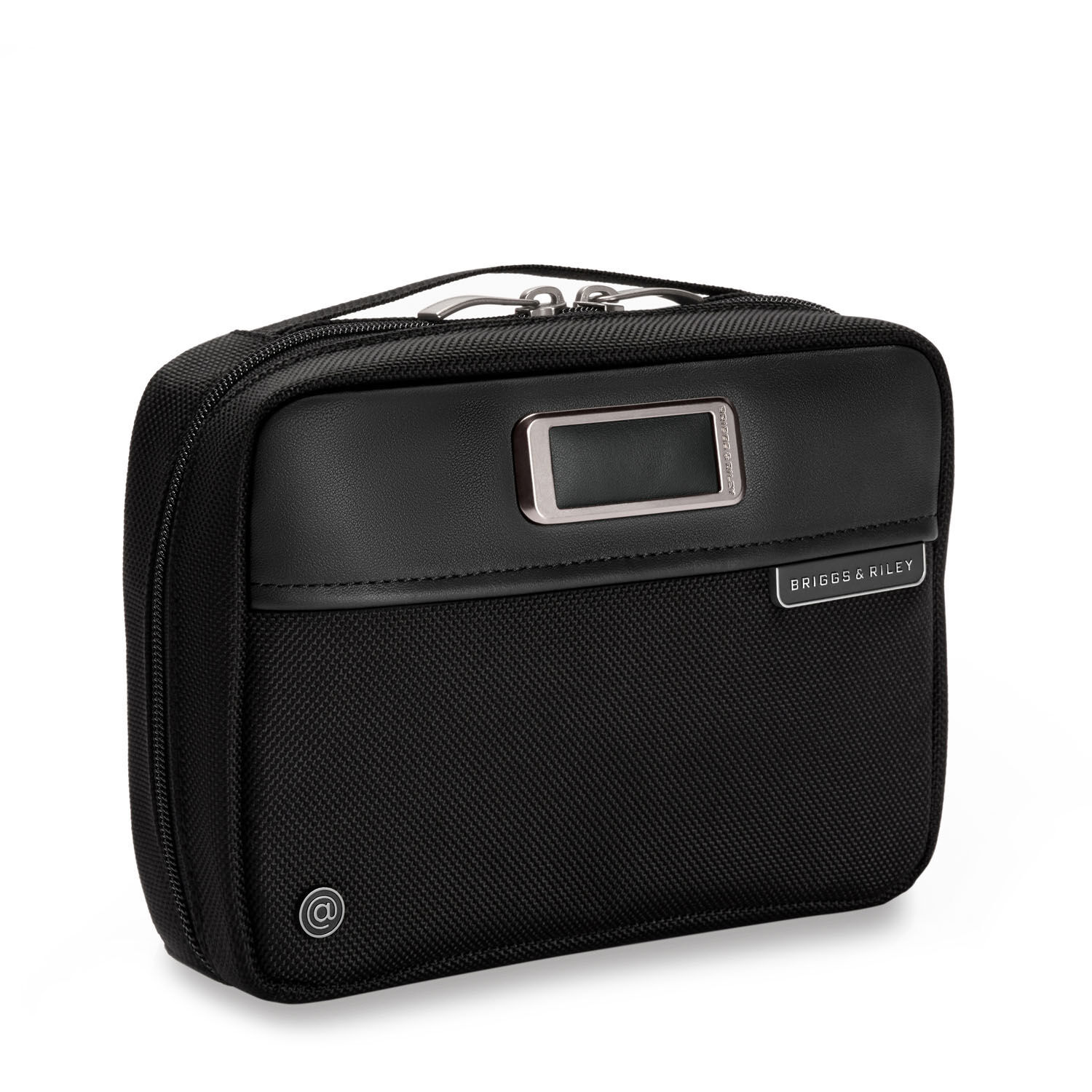 Briggs & Riley Business 2.0 Tech Kit Black