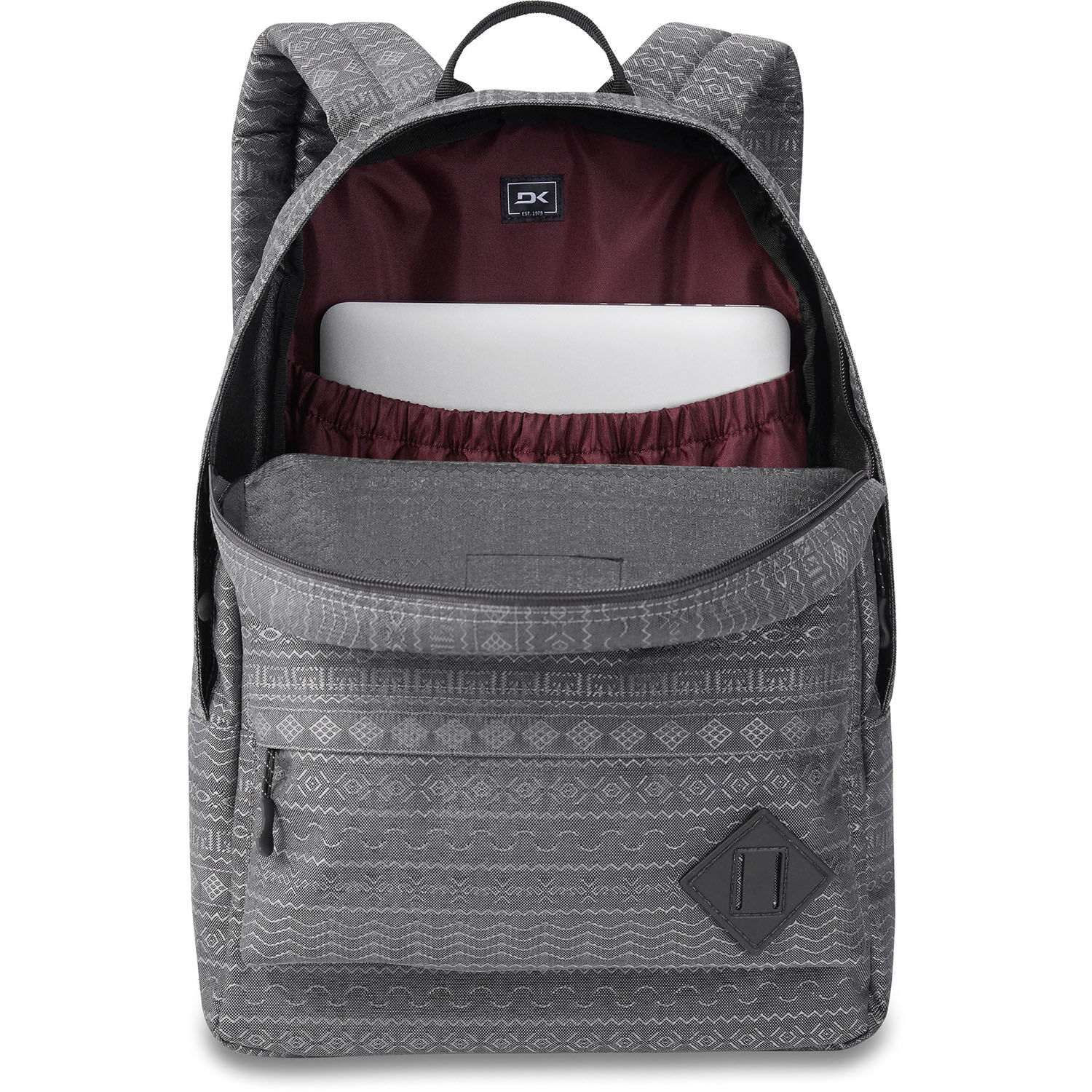 Dakine 365 Pack 21L Rucksack Mosswood