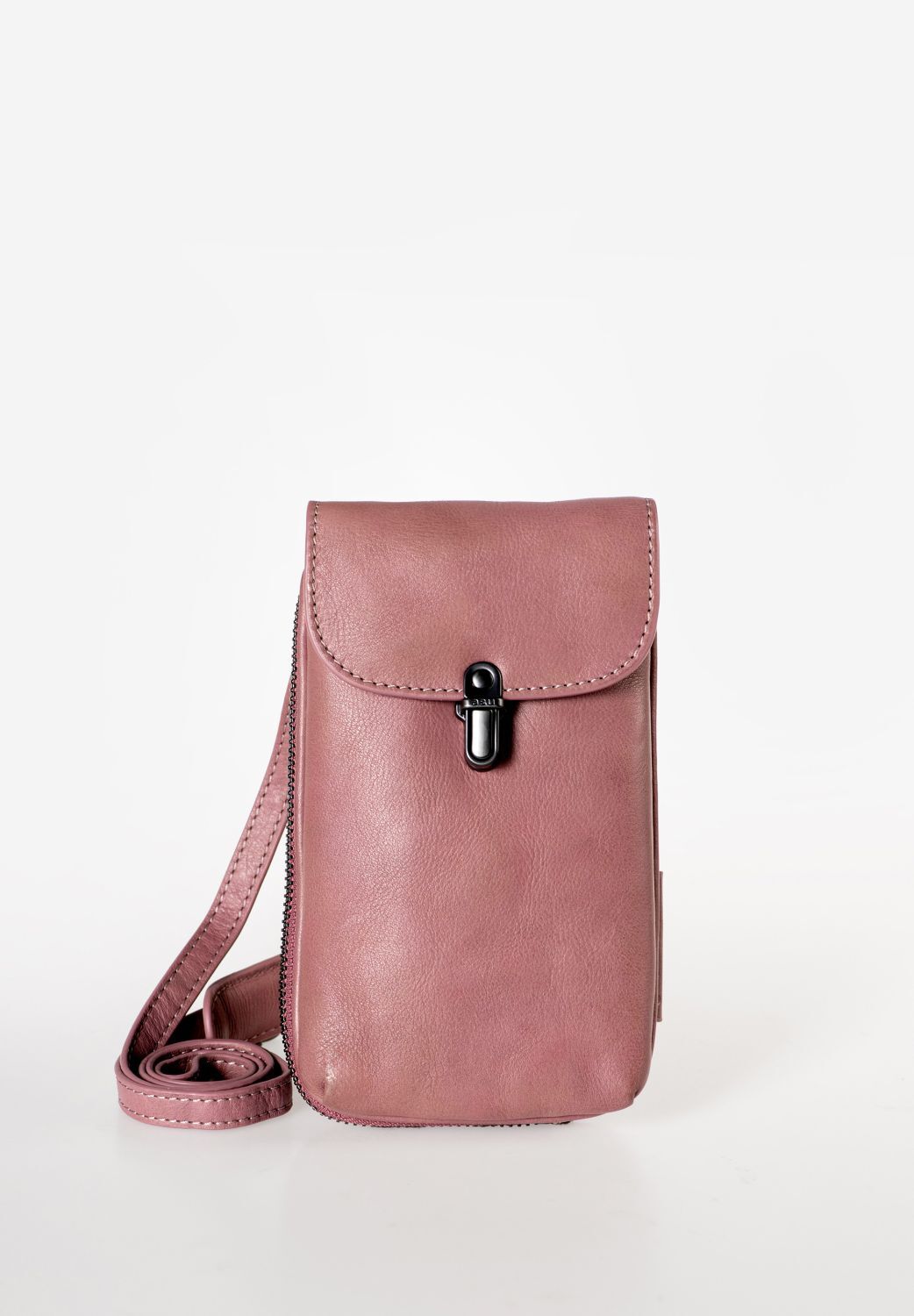 aunts & uncles Grandma's Luxury Club Mrs. Lemon Twist Phonebag rose aunts & uncles Grandma's Luxury Club Mrs. Lemon Twist Phonebag rose