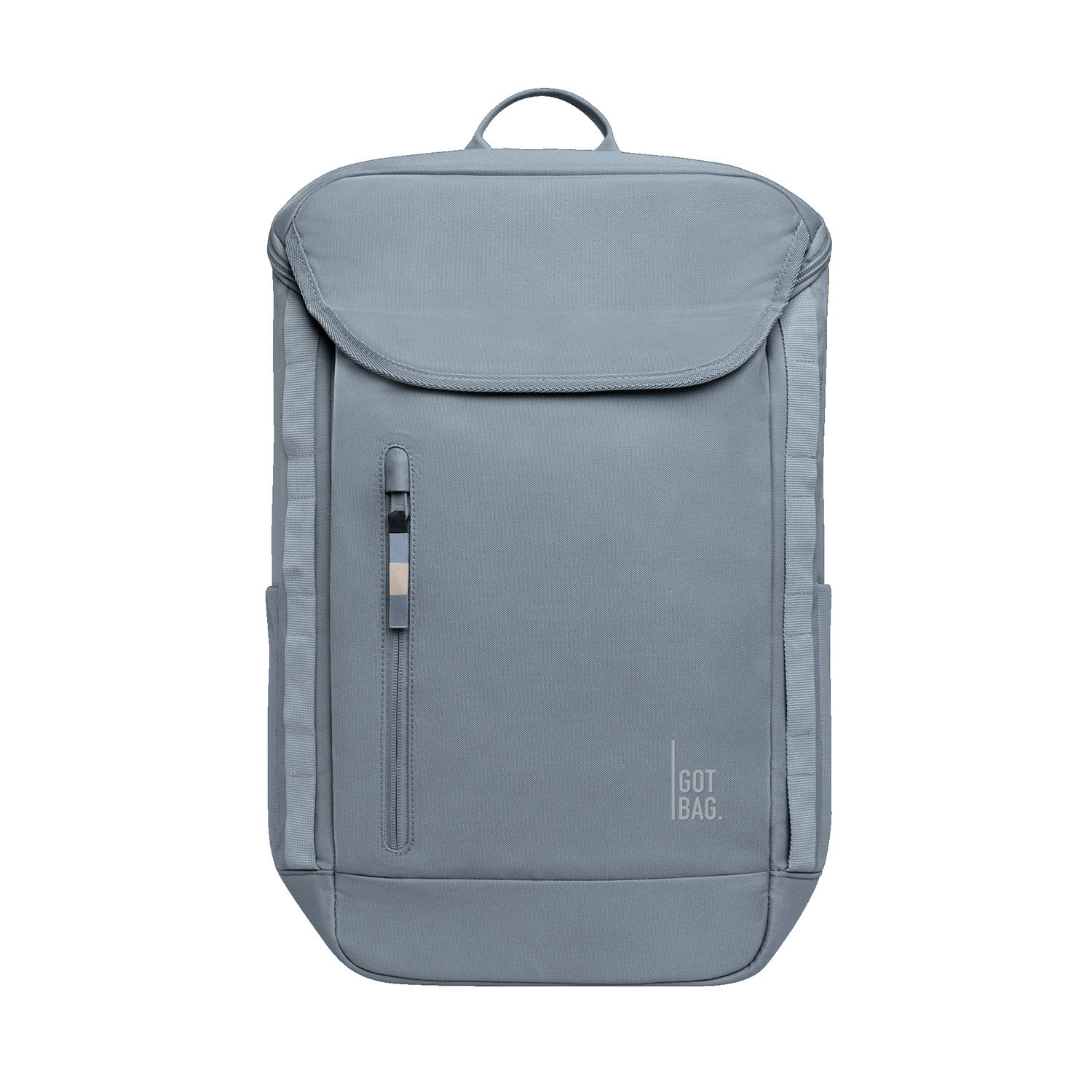 GOT BAG Pro Pack Laptop-Rucksack