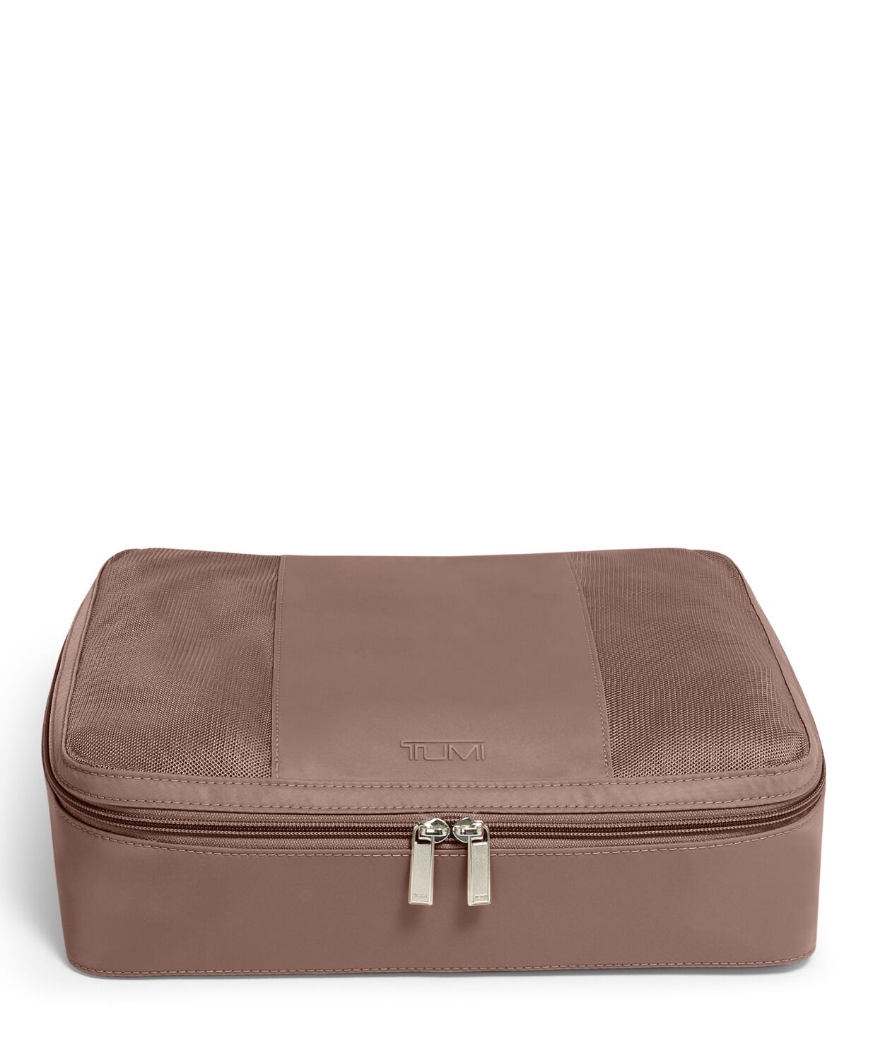 Tumi Travel Accessories Packwürfel Medium, Light Mauve