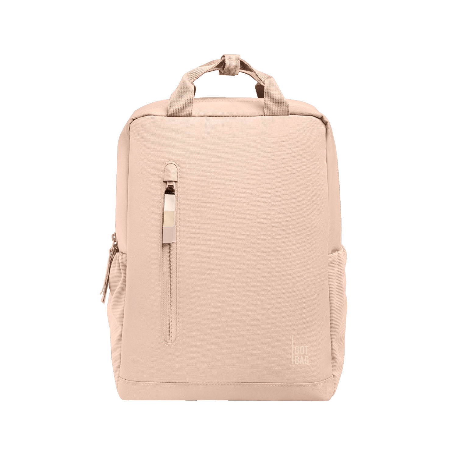 GOT BAG Daypack 2.0 Rucksack