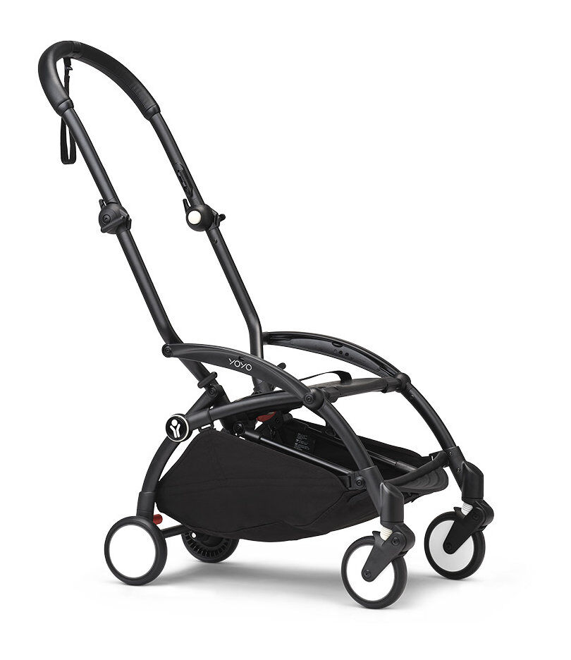 Stokke® YOYO³ Gestell für Kinderwagen 