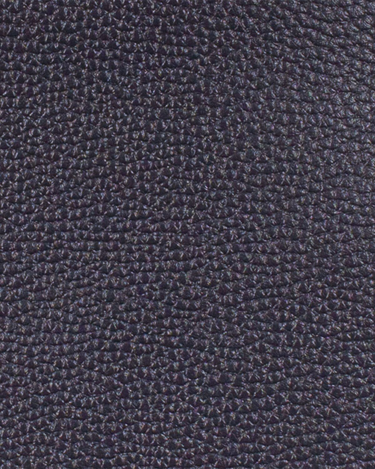 Braun Büffel Hanna RV-Necessaire Kulturtasche navy (blau)