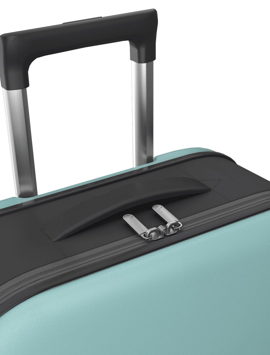 Rollink Flex Vega II Cabin Plus Aquifer