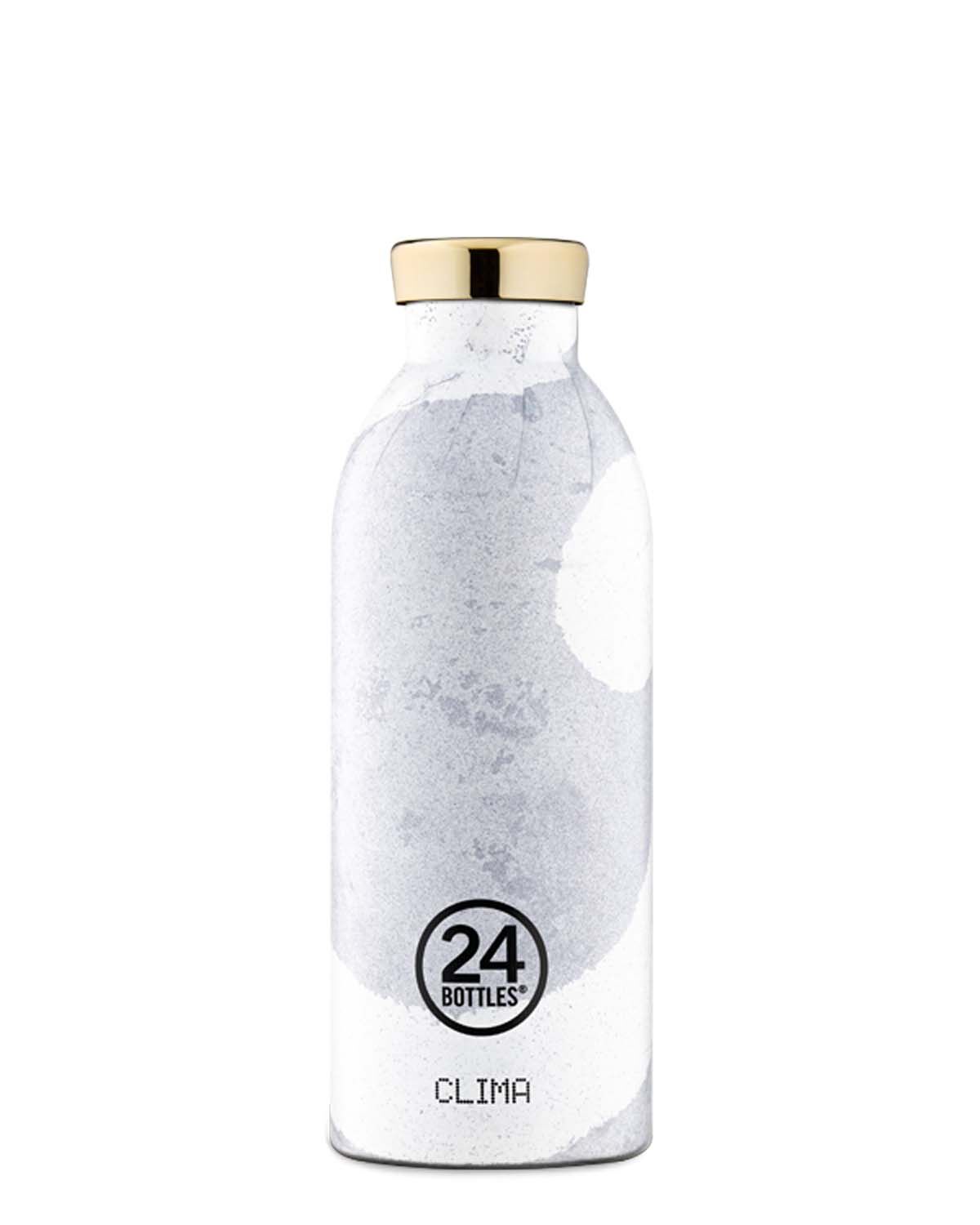 24Bottles® Clima Bottle Grand 500ml Promenade