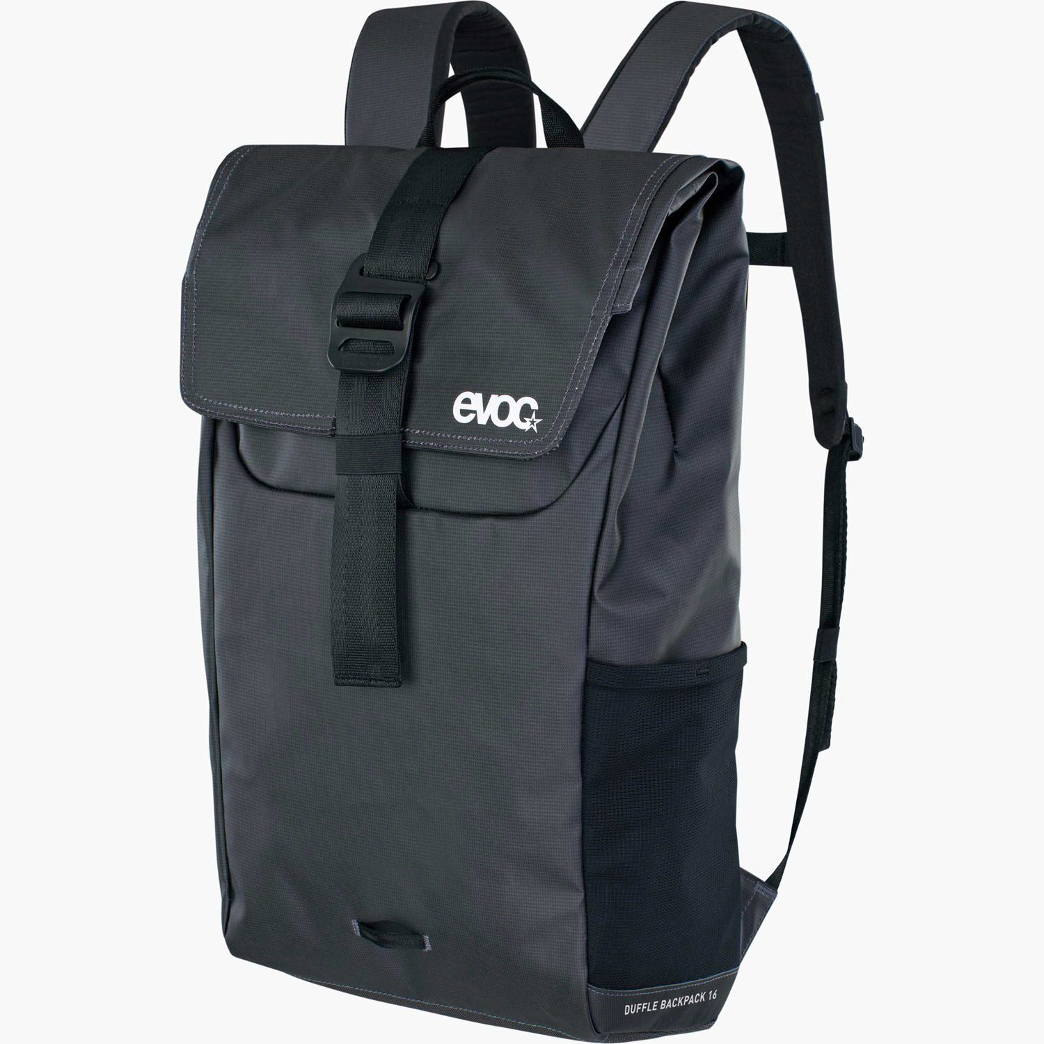 evoc DUFFLE Backpack 16 evoc DUFFLE Backpack 16