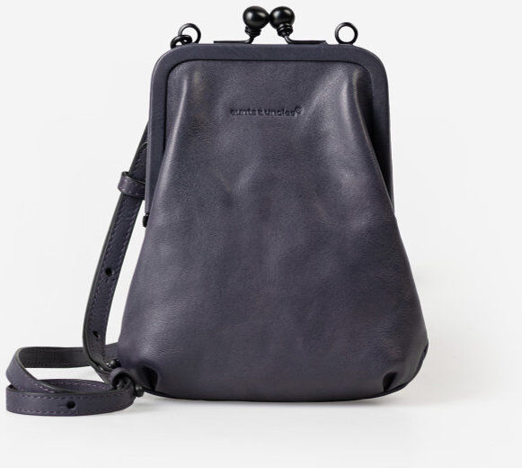 aunts & uncles Grandma's Luxury Club Mrs. Sugar Pop Umhängetasche 